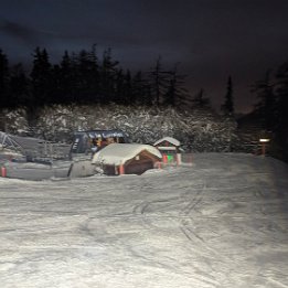 PXL_20260218_180005414.NIGHT