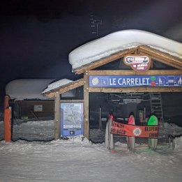 PXL_20260218_180054412.NIGHT