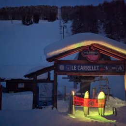 PXL_20260218_180104724.NIGHT