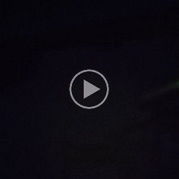 PXL_20260218_180144635.TS