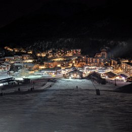 PXL_20260218_180851396.NIGHT