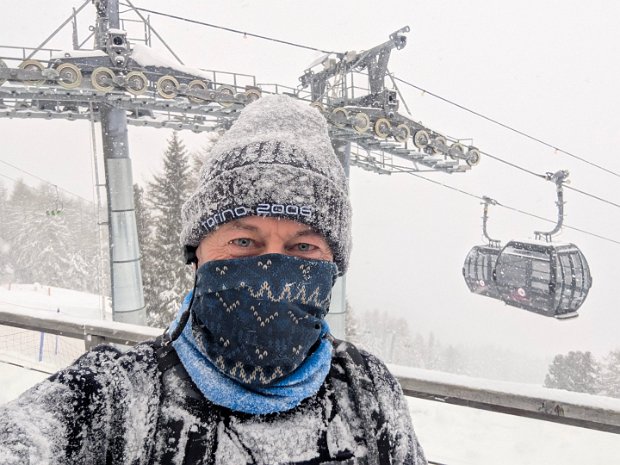 19-02-26 - La Norma de nuit