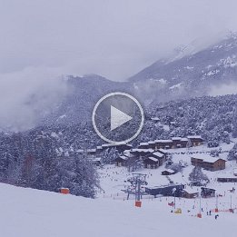 PXL_20260219_151634911.TS