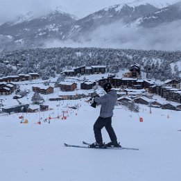 PXL_20260219_151654306