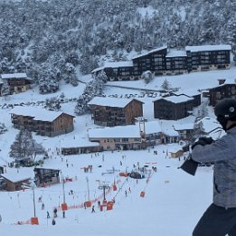 PXL_20260219_151705304