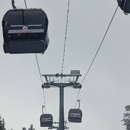 PXL_20260219_153625593