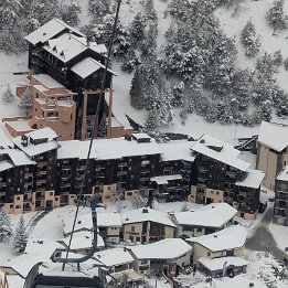 PXL_20260219_153630777