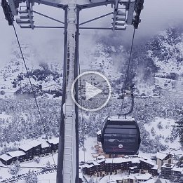 PXL_20260219_153634243.TS