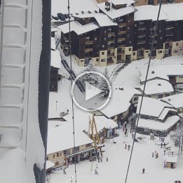 PXL_20260219_153652492.TS