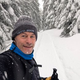 PXL_20260219_155232632