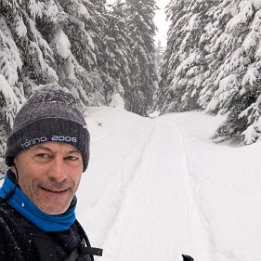 PXL_20260219_155242031