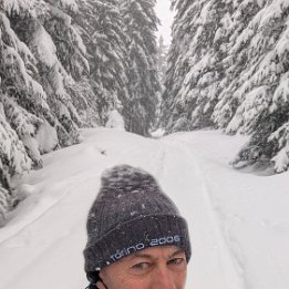 PXL_20260219_155255212.LONG_EXPOSURE-01.COVER