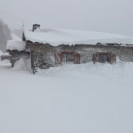 PXL_20260219_162439994