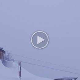 PXL_20260219_162441764.TS