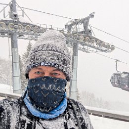 PXL_20260219_162611876