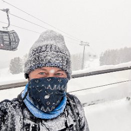 PXL_20260219_162618192