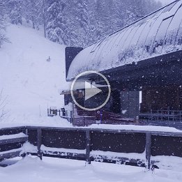 PXL_20260219_162628008.TS