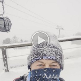 PXL_20260219_162656544.TS