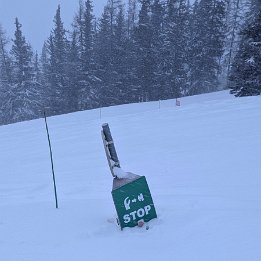 PXL_20260219_164144106