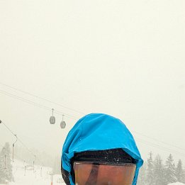 PXL_20260219_164209998