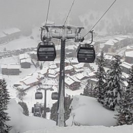 PXL_20260220_165429152