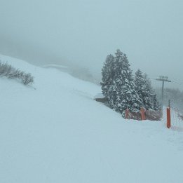 PXL_20260220_170858263