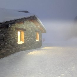 PXL_20260220_172729872.NIGHT