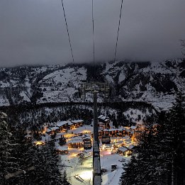 PXL_20260220_173750070.NIGHT