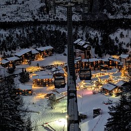 PXL_20260220_173755430.NIGHT