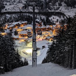 PXL_20260220_173806234.NIGHT