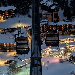 PXL_20260220_173816577.NIGHT