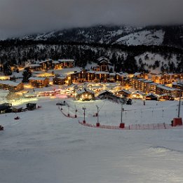 PXL_20260220_173958012.NIGHT