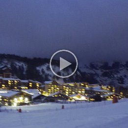 PXL_20260220_174040669.TS