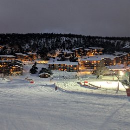 PXL_20260220_174110572.NIGHT