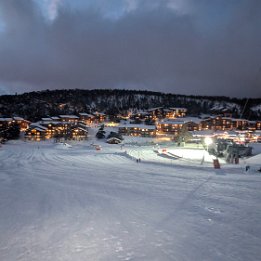 PXL_20260220_174123843.NIGHT