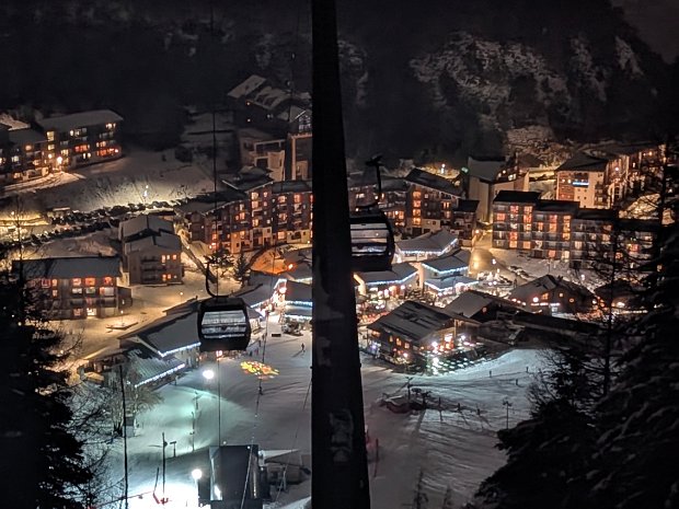 14-02-26 - La Norma de nuit