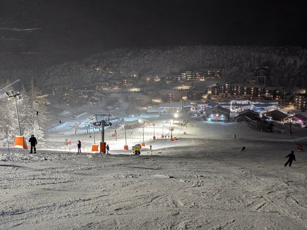 17-02-26 - La Norma de nuit