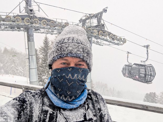 19-02-26 - La Norma de nuit