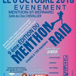 2018_AFFICHE-A3-MENTHON-RAID-2018