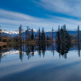 IMG_20200209_135508