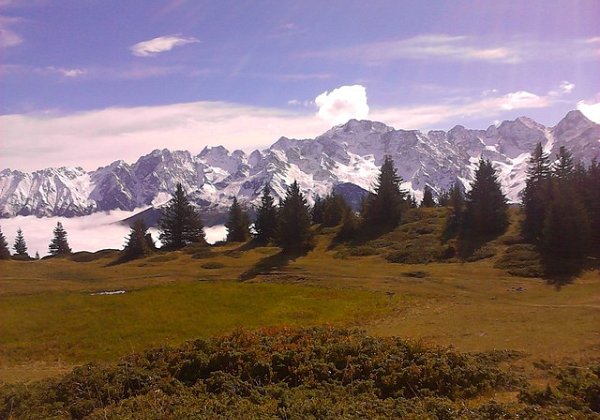Septembre