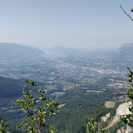 IMG_20180701_170530