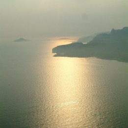 DSCF0170