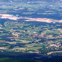 12Paysage vu du sommet