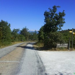 gordes009