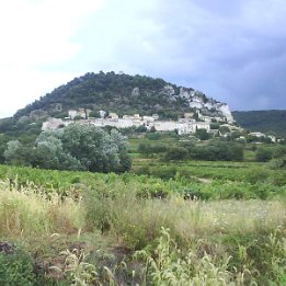 dentelles003