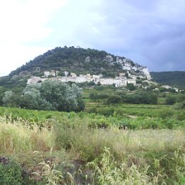 dentelles003