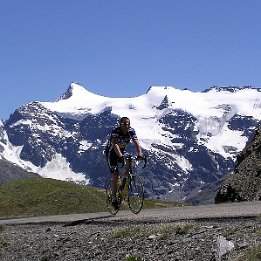 04Le`20pont`20des`20neiges