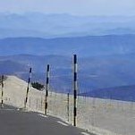 ventoux005