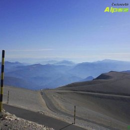 ventoux009